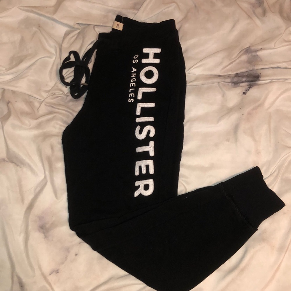 Hollister Legging/Joggers